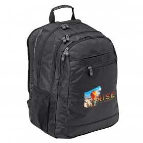 Orion Laptop Backpacks
